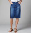 Betty Pencil Skirt, , hi-res image number 2